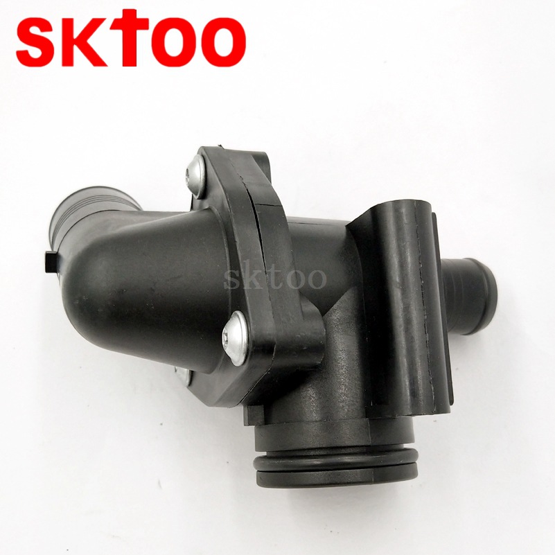 1C1Q-8A586-AC 88�� SKTOOƷ�����ø�������ˮͨ�ܳ�/����������