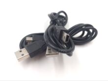 �F؛���l����5P������ ��ʽ��׿T�����˙C��늾� 1M���~MINI5P��