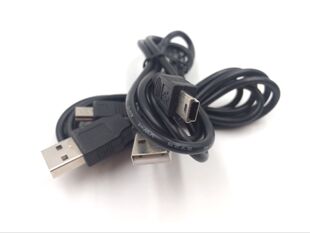 �F؛���l����5P������ ��ʽ��׿T�����˙C��늾� 1M���~MINI5P��