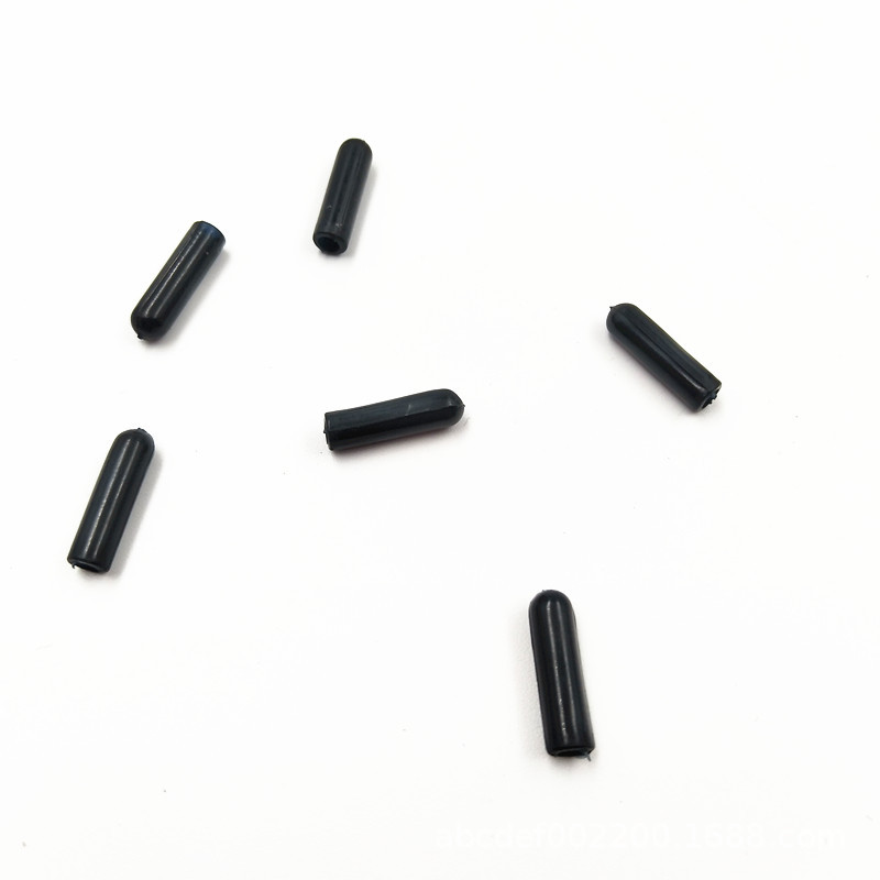 新品。。。IMG_20180310_170917