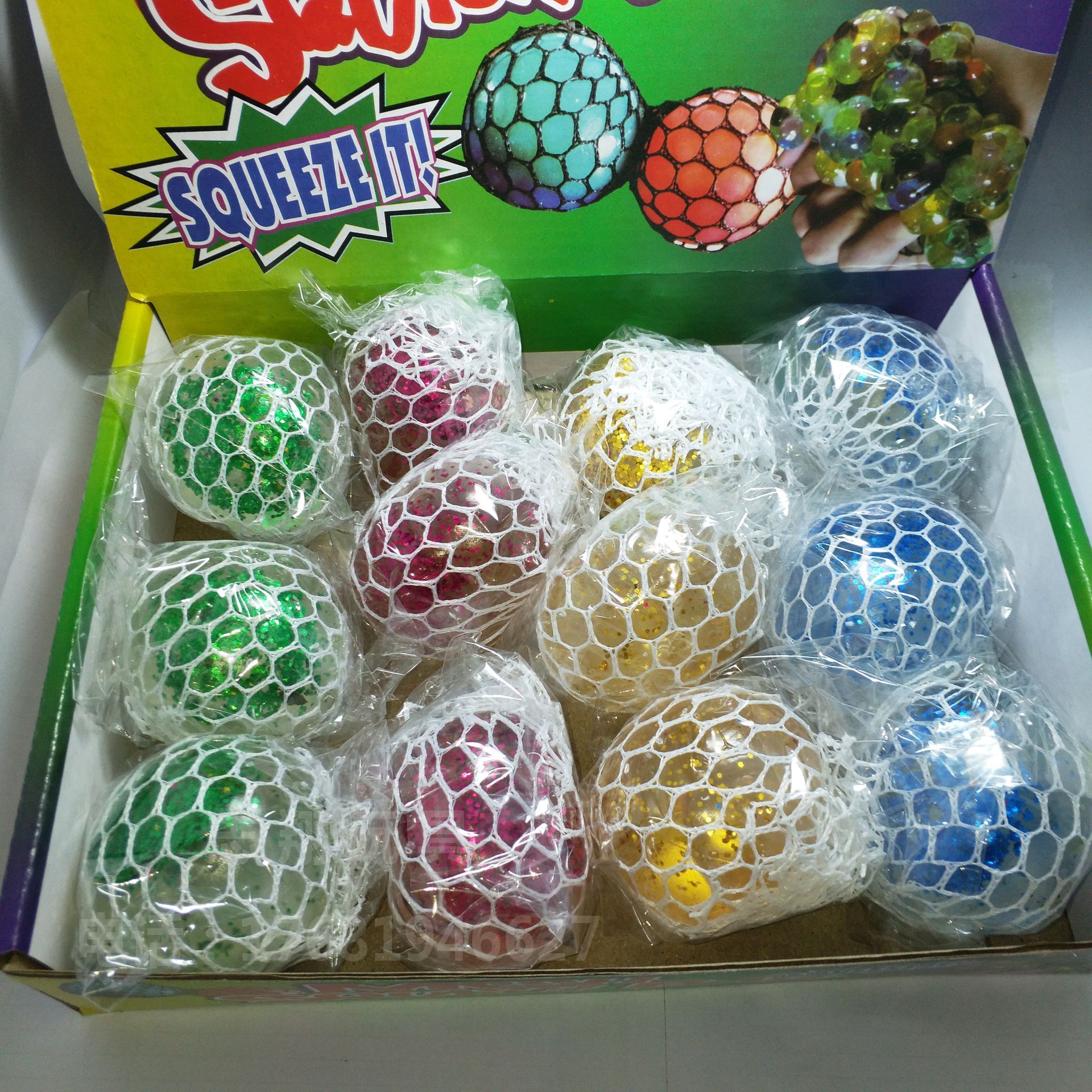 微信图片_20181017092941 拷贝