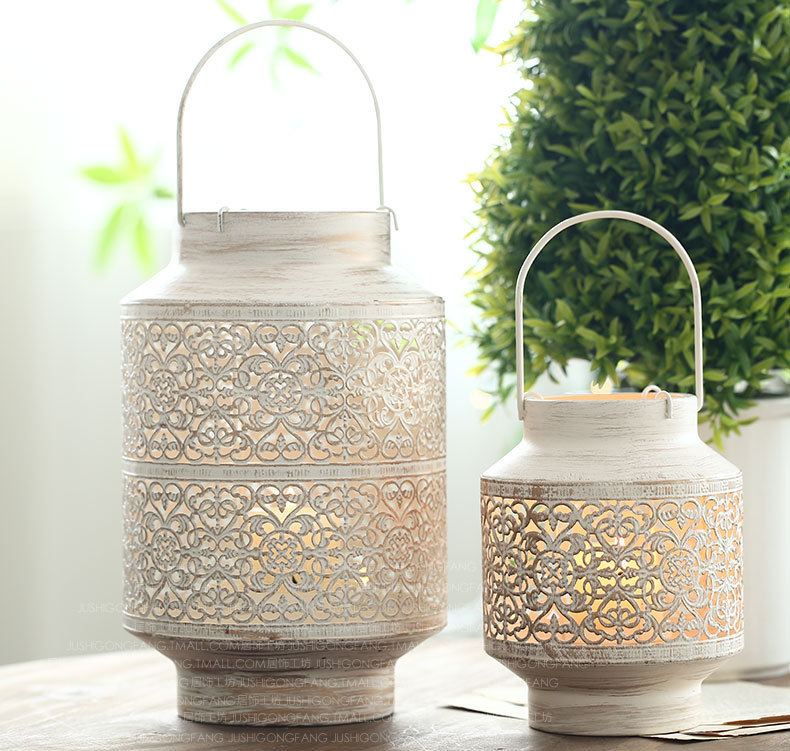 7591510120_1832137902