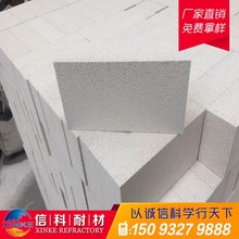 �����G�ø���Ī��ʯ�u���p�|�����ͻ�u��Ī��ʯ�uֱ�l