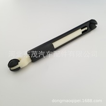 �F؛/�m���05-11���˹�����w�C�w�i���U�B�ӗU��/��������