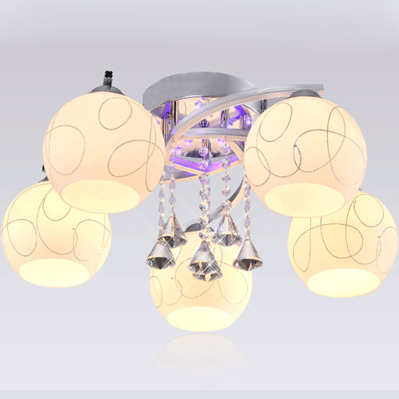 BT023-5������ͼ.jpg