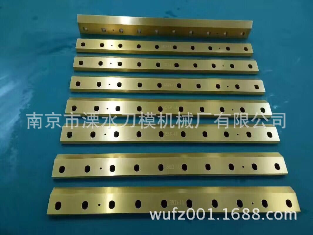 镶钢R型涂布机刮刀 镀铬逗号涂布刮刀片 涂布刮刀 涂布刀片-阿里巴巴