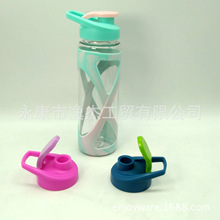 �Ό����Ͽ��wˮ�� ���ϑ����\��ˮƿ ���z������ˮ��