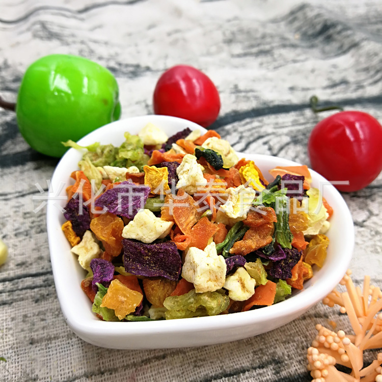 宠物混合蔬菜 (3).jpg