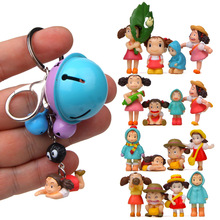 С��ú��ͨ3��K���{��ɽ�ۄ���耳����܇耳�Ȧ�n����H����