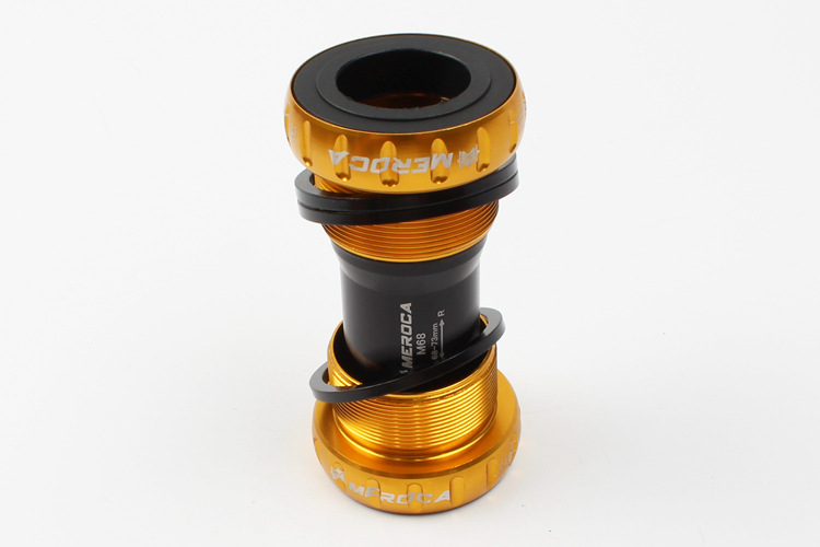 M6814.jpg