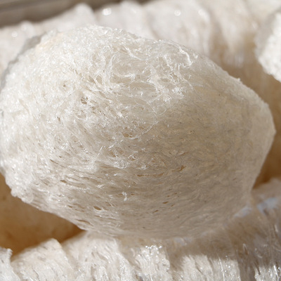 Indonesia Bird&#39;s Nest quality goods Imported Traceability wholesale Yantiao 9 One piece On behalf of Distribution wechat Business