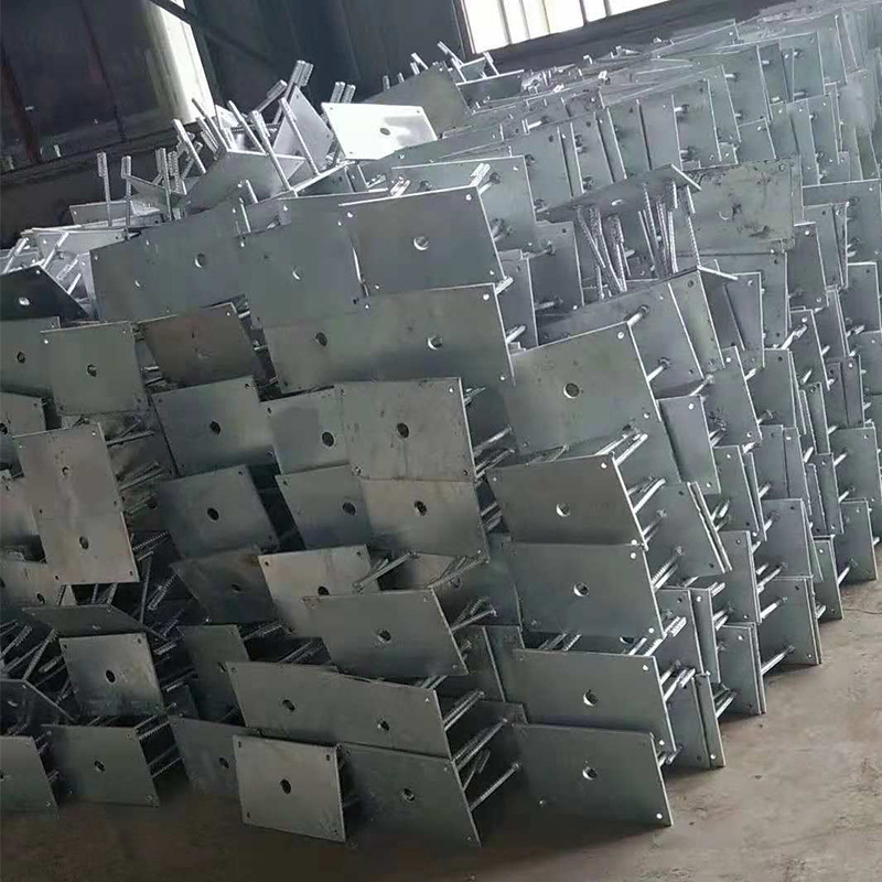 孚提埃获得装修性修建遮阳体系专利提高修建的全体质量