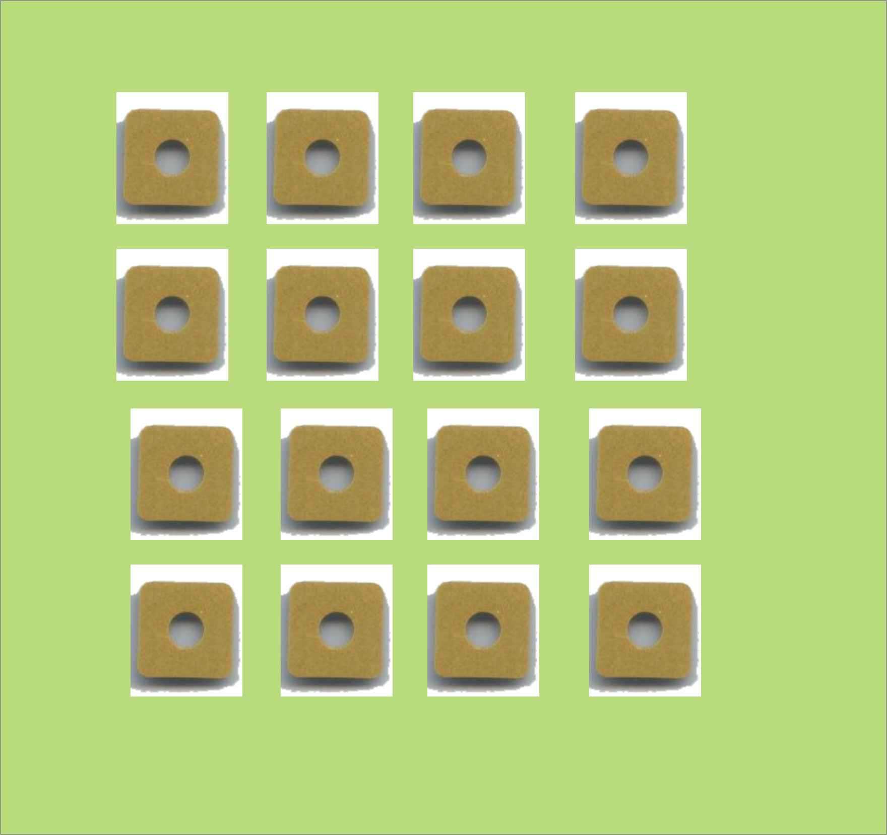 苏州模切公司绝缘模切贴合加工lable protective film|ru