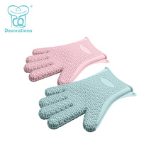 CQCz΢tӺ׿͸ߜ؏N5ָC