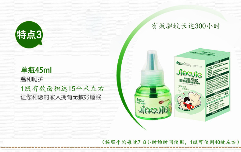 i2 XifKkz9SEOZoouDvhzcpBUKXo7101rWGp