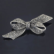 ���Q���N�W���͹ź�ɫ�����Y����ػ� ���b�I��������Ʒ