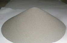 Ni 25A低硬度镍硼硅合金粉末 激光熔覆 玻璃磨具镍基合金粉