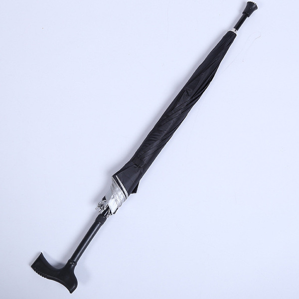 universal non-slip automatic umbrella