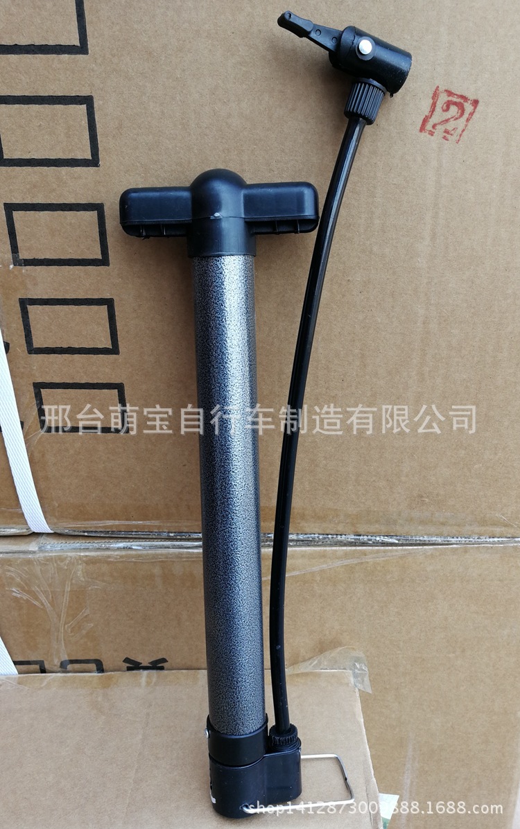 B60CECA63FC194C7E0D3C56B2576BB