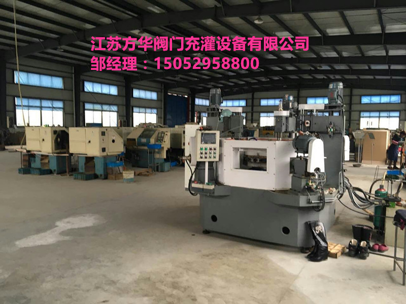 mmexport1486447089103_副本