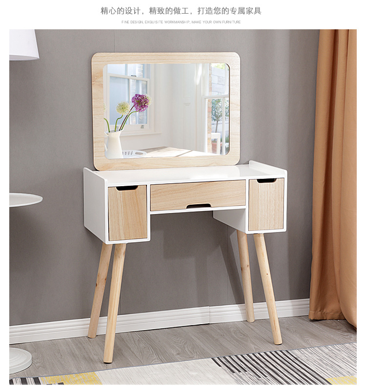梳妆台详情1_06