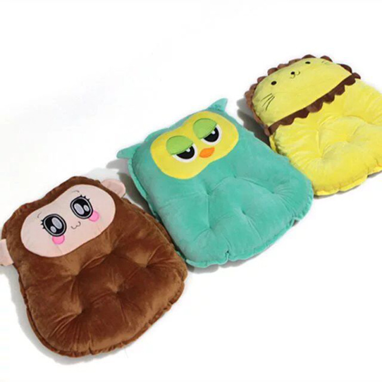 [U66YEO9K_DC45F4G}AS8`A