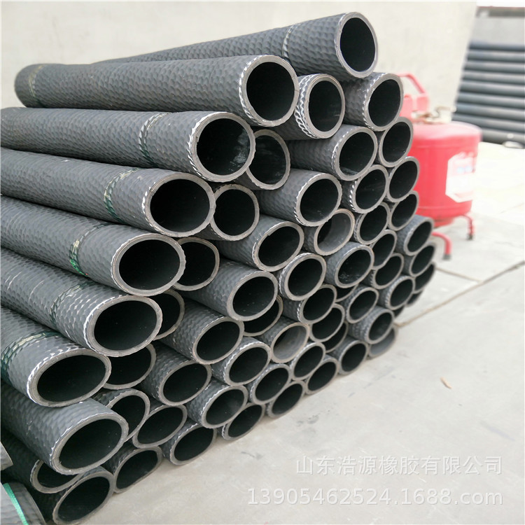 钢丝管1 (208).jpg