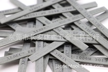 批发原装日本XEBEC1004/1006/1010Ф3圆纤维油石