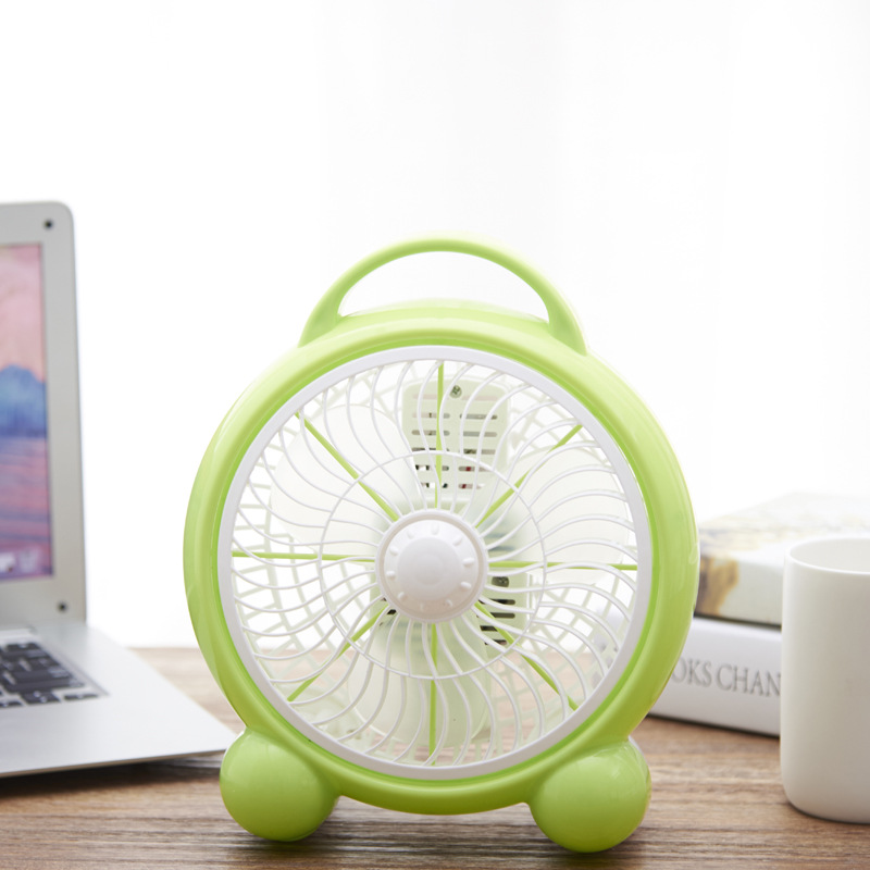 QQ图片20180701115856