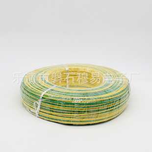 UL1007 26AWG TS��о��Ӿ��B�Ӿ�����26̖��a�~����170689