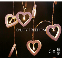 ľ�ܐ���LED�������Ĵ������������}�Q�b��늳غ�usb