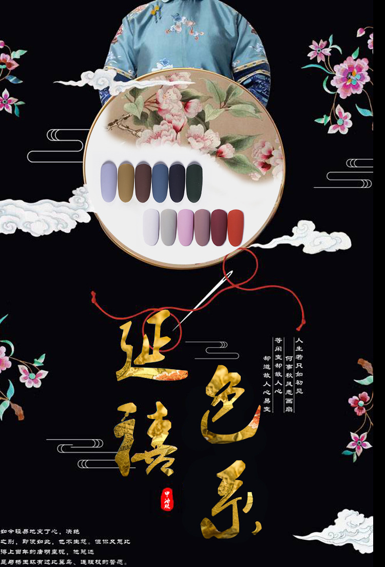 i2 XifKkz9SEOZoouDvmzTXsGerlyONm9ZZa