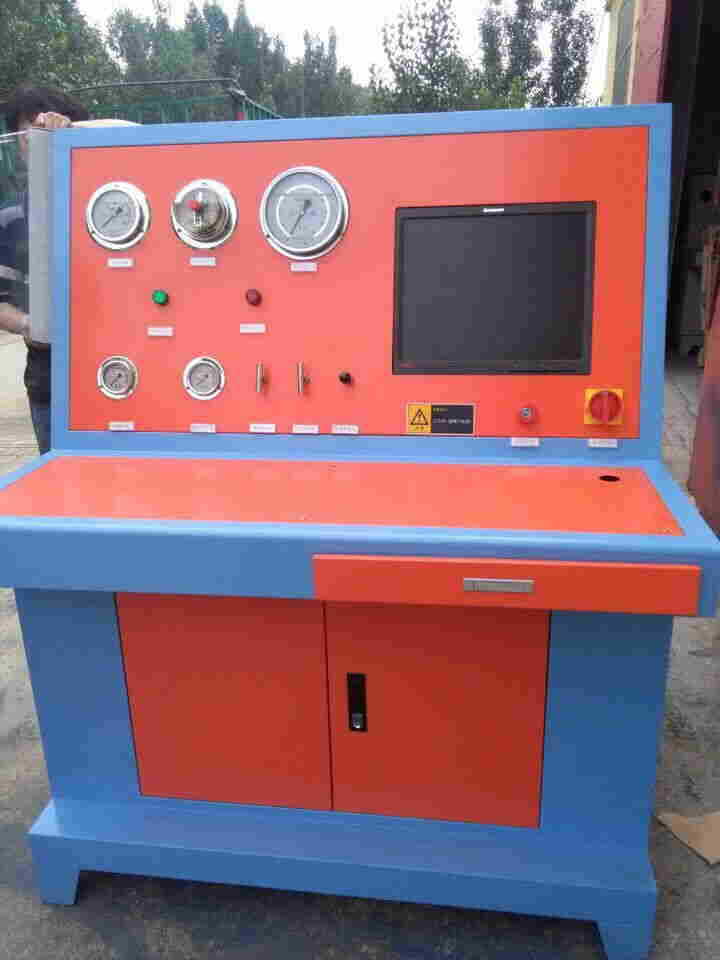 QQ图片20170926093950_看图王