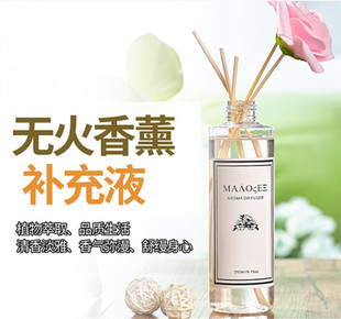 �ٗl��޹ �����a��Һ�՚����� ���􄩓]�lҺ�o����޹�����a��Һ