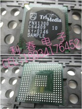 PNX1301EH PNX1300 PNX1302���������ϻ��۸����ƻ�ӭ��ѯ