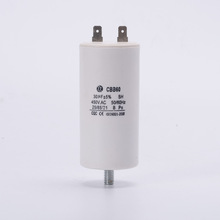 30UF CBB60 450V β厧ݗU ˮ cbb60 |