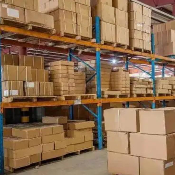 1926060691_351900332