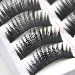 ��ϵʮ���b�ֹ��ٽ�ë ����y��̨�y ���ܳ���Ȼ��y�ֹ���ë���l