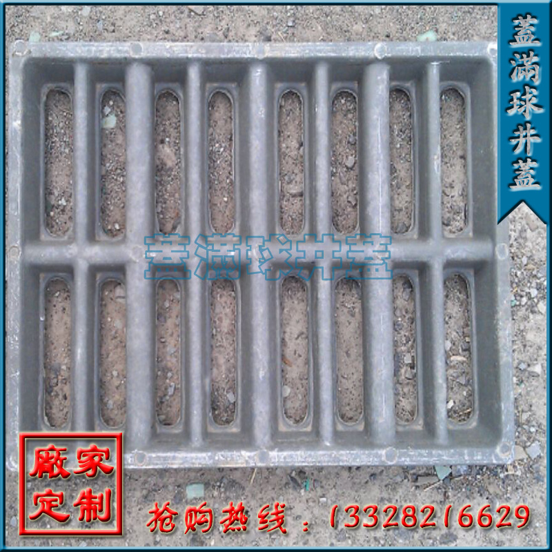 ���ݸ��ϸǰ峧|���ݸ�����������|���ݸ��ϲ��辮��