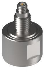 供应美国DYTRAN公司IEPE力传感器1050V3