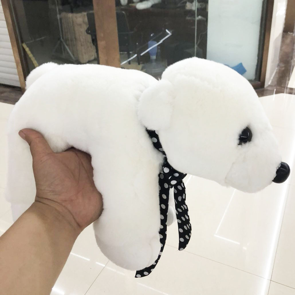 �������������ܹ���̡��ë����Ʒ�����ܴ��ܹ�����ż�����ڼ�