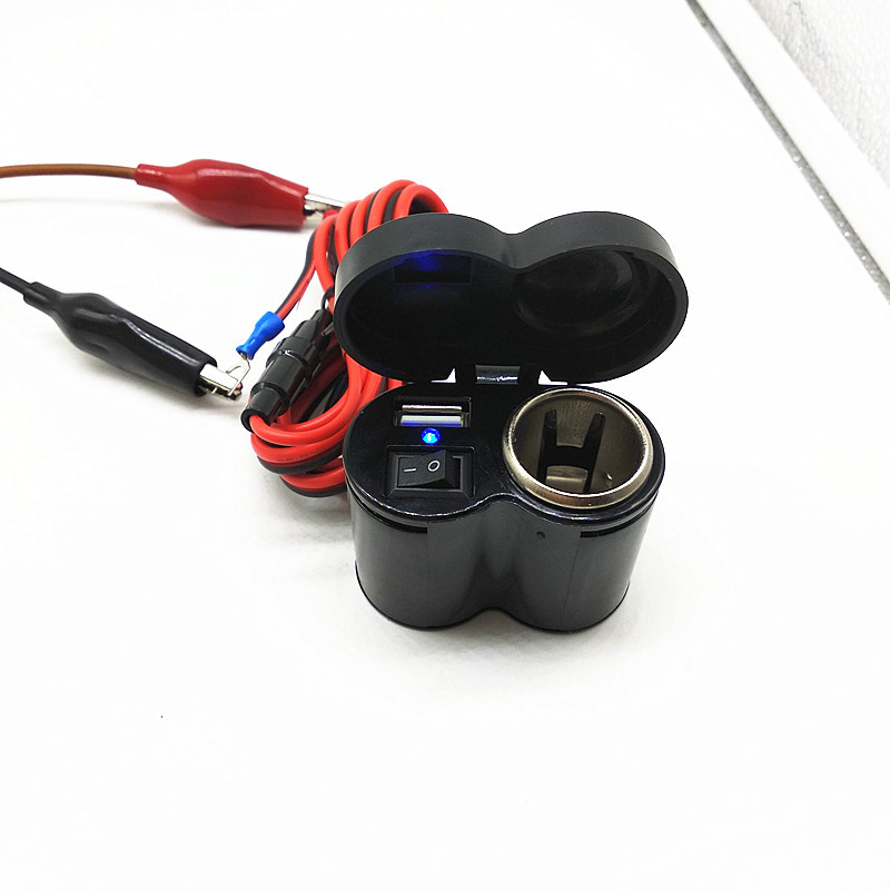 IMG_20181126_153400_副本