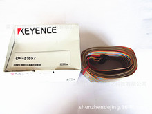 KEYENCE/����ʿ OP-51657 ������ ר�ò������ӵ��� 3M ԭװ �ֻ�
