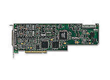 NI PCI-6111 777530-01