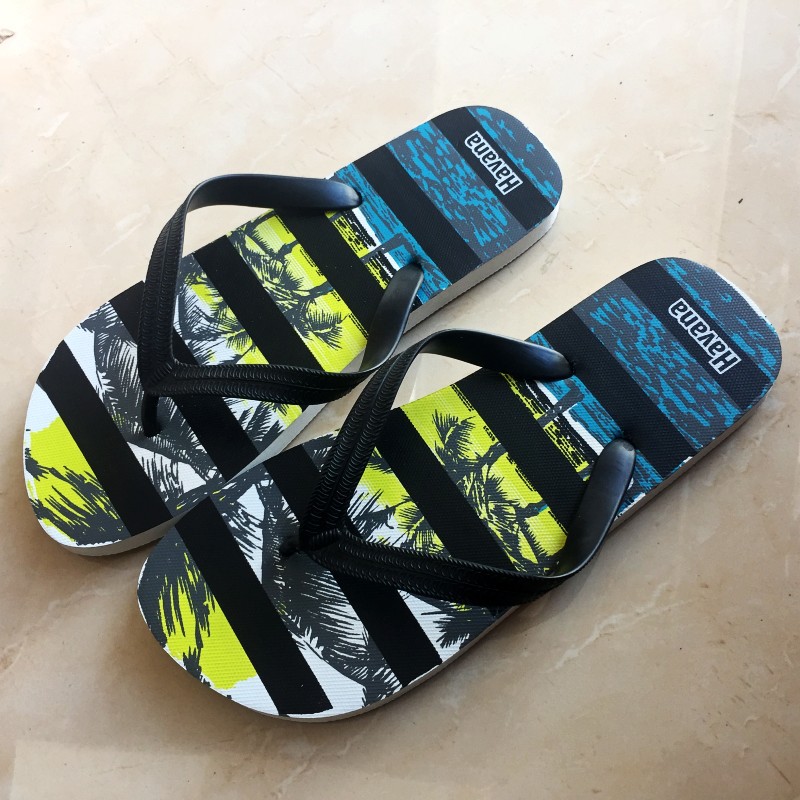 conew_男拖鞋img_1966