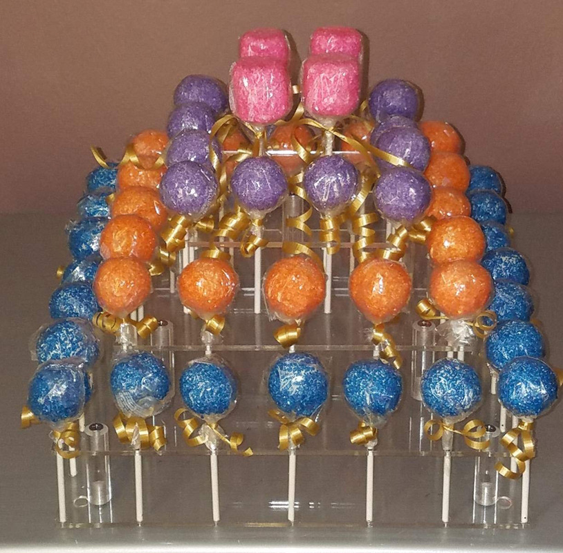 71uJhpWyvwL._SL1600_