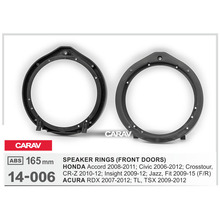 ���� ���w ˼��  CR-Z Jazz�w�� ֎����܇��푟o�p���b�������ȉ|