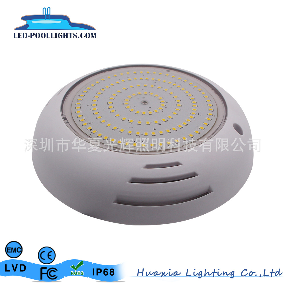 灌胶新品-PC180_04