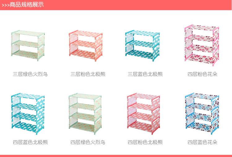 db1b1747c13cd298d2004380a781f2