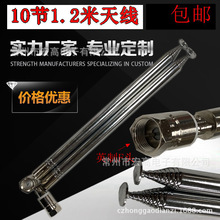 ֱ�NFM���U�쾀�m�������C75&Omega;��푹���F�^���R������q��1.2��HG